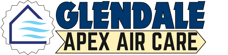 Glendale Apex Air Care